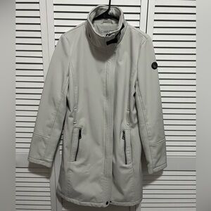 Calvin Klein Women's Jacket Coat